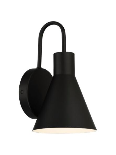 access-lighting_20137leddmg-bl