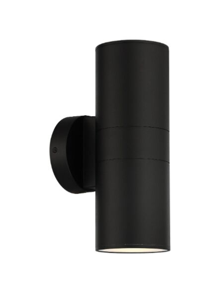 access-lighting_20149leddmglp-bl
