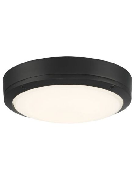 access-lighting_20250leddmg-mbl-fst