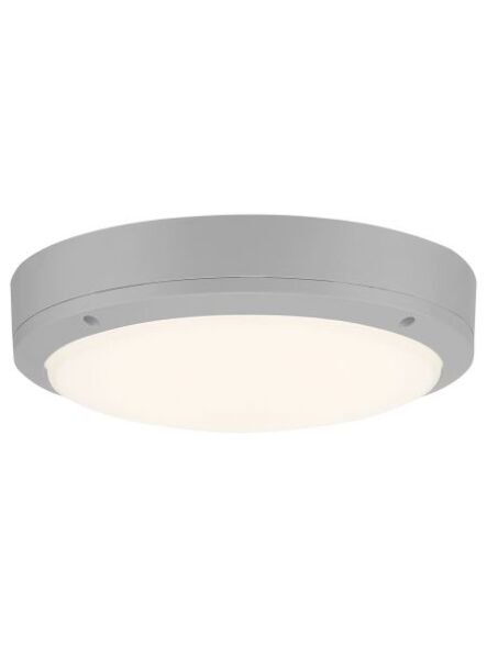 access-lighting_20250leddmg-sat-fst