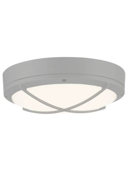 access-lighting_20255leddmg-sat-fst
