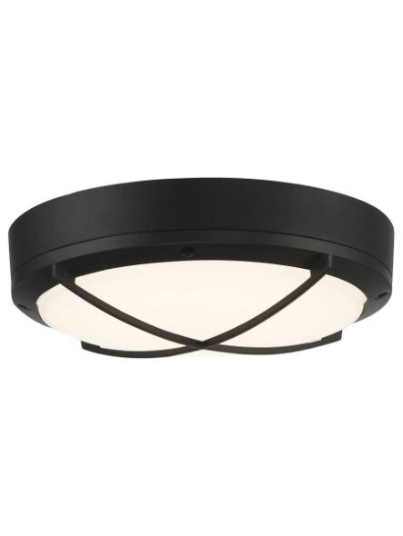access-lighting_20255ledmg-mbl-fst