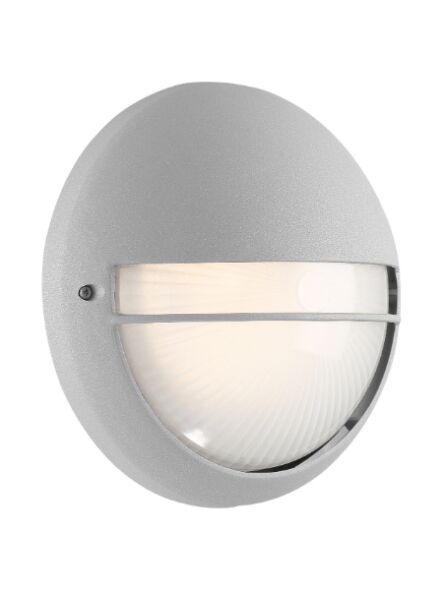 access-lighting_20260leddmg-sat-opl