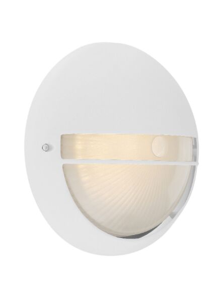 access-lighting_20260leddmg-wh-opl