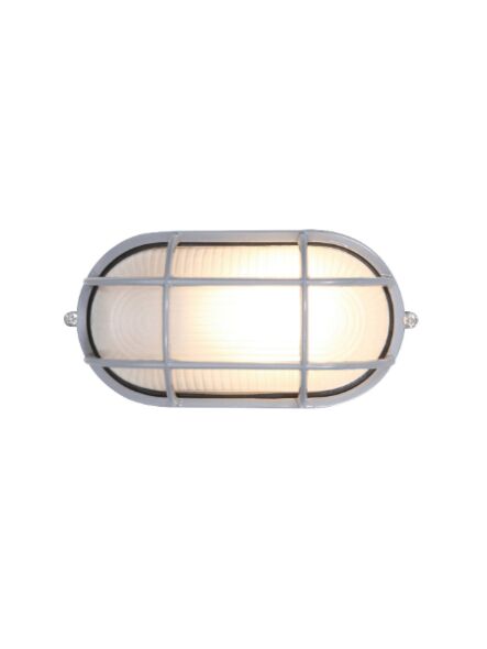 access-lighting_20290-sat-fst