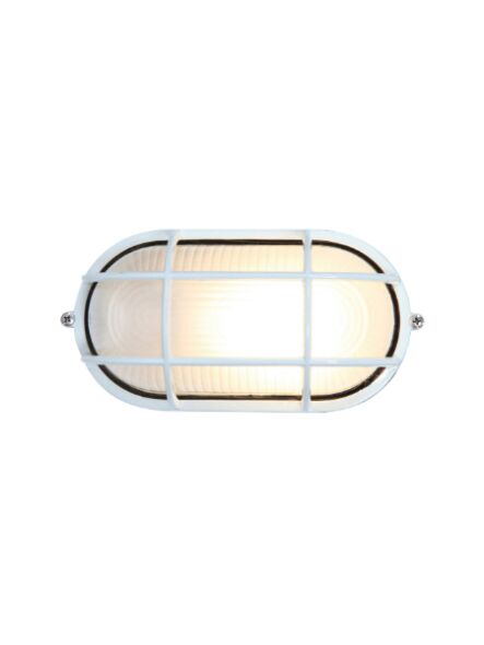 access-lighting_20290leddlp-wh-fst