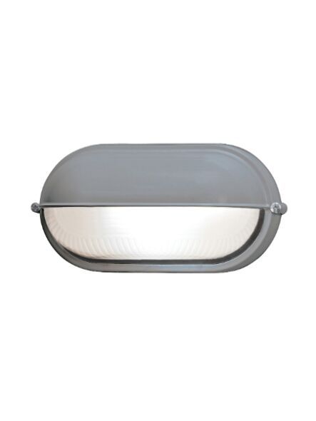 access-lighting_20291-sat-fst