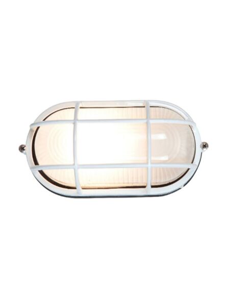 access-lighting_20292-wh-fst