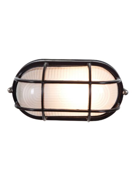 access-lighting_20292leddlp-bl-fst