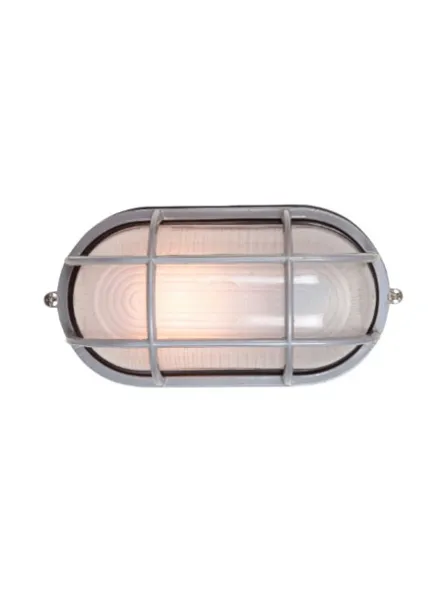 access-lighting_20292leddlp-sat-fst_3
