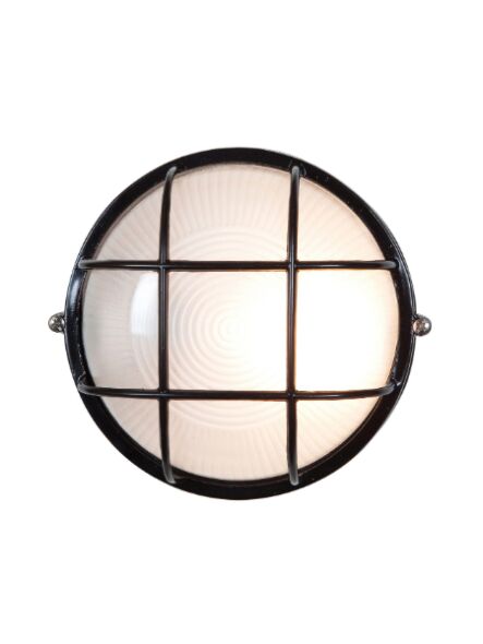 access-lighting_20294-bl-fst