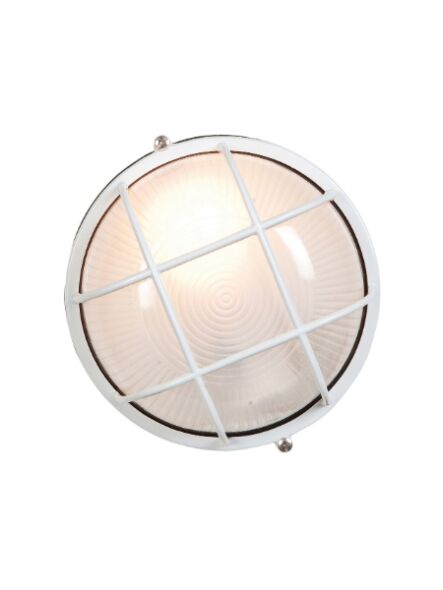 access-lighting_20294leddlp-wh-fst