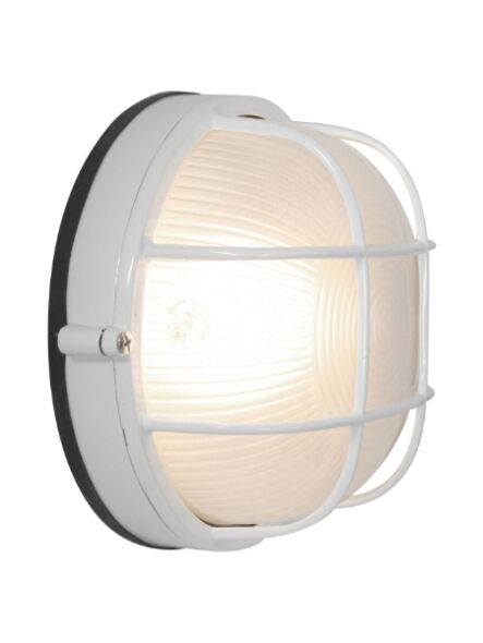 access-lighting_20296-wh-fst