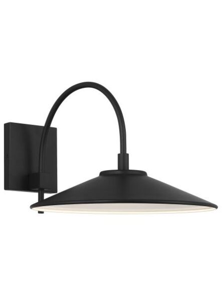 access-lighting_20312leddmg-bl