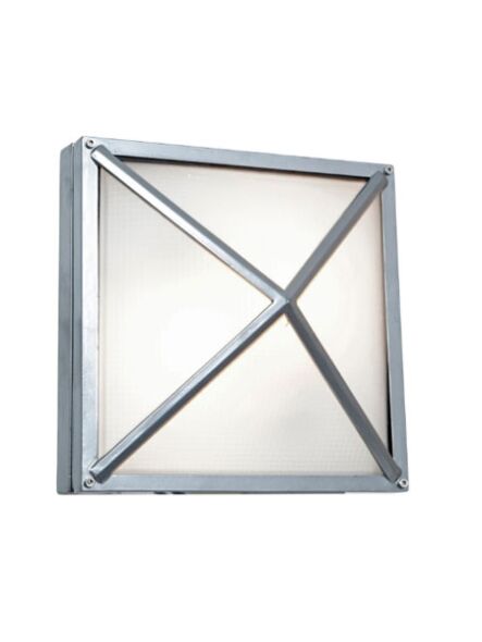 access-lighting_20330leddmglp-sat-fst