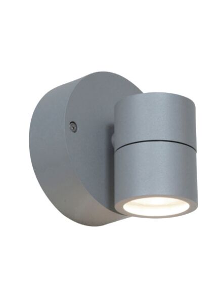 access-lighting_20350leddmglp-sat-clr