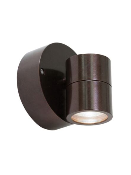 access-lighting_20350mg-brz-clr