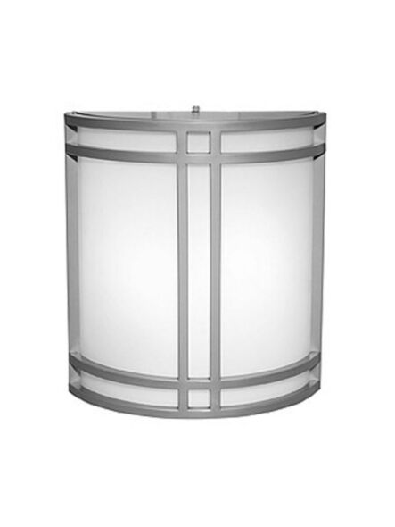 access-lighting_20362leddlp-sat-opl