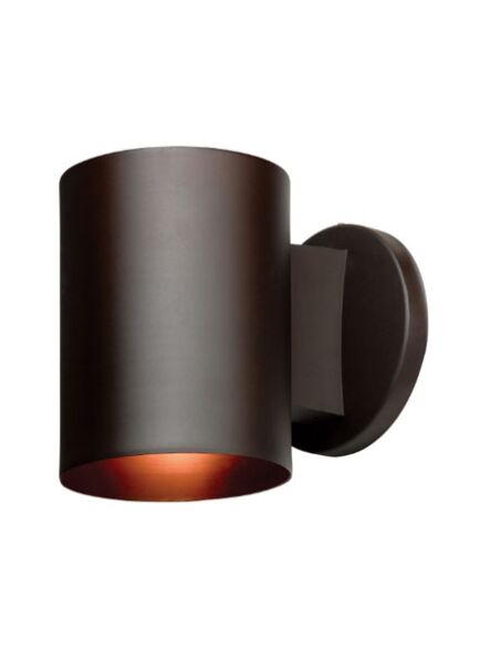 access-lighting_20363-brz