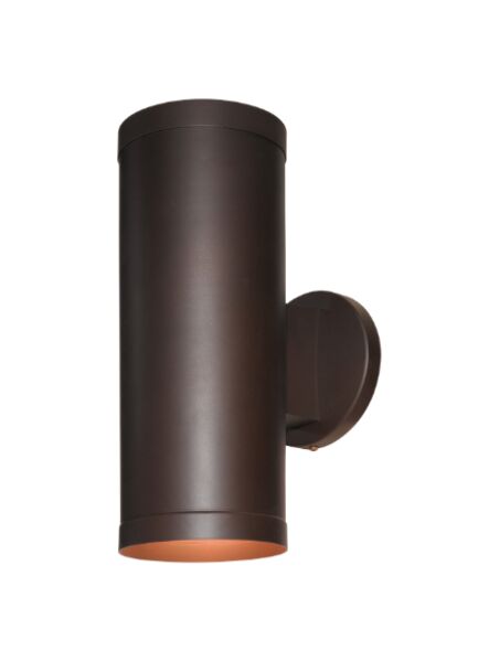 access-lighting_20364-brz-clr