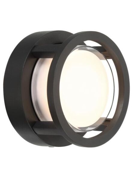 access-lighting_20369leddmg-bl-wht
