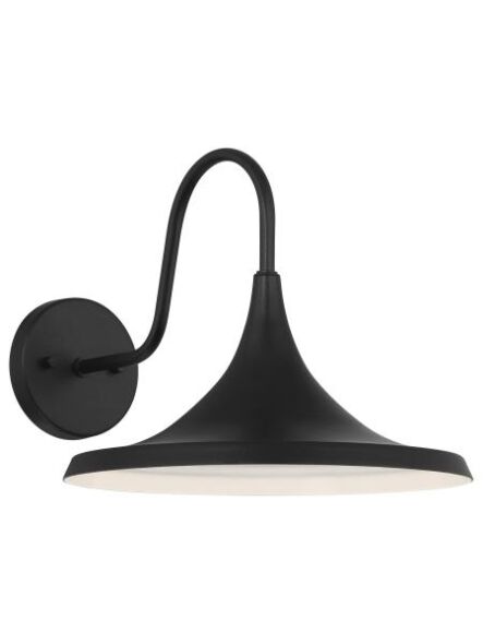 access-lighting_20381leddmg-bl