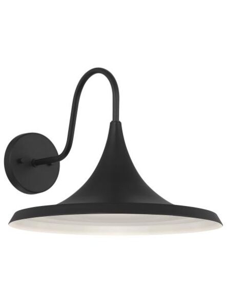 access-lighting_20382leddmg-bl