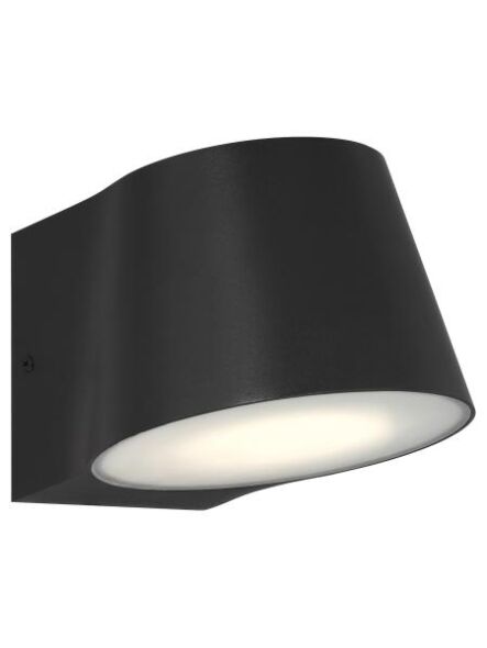 access-lighting_20390leddmg-bl-fst
