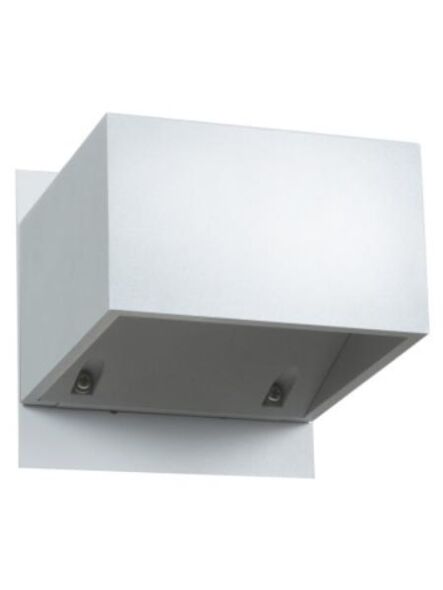 access-lighting_20398ledmg-wh