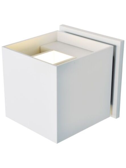access-lighting_20399ledmg-wh