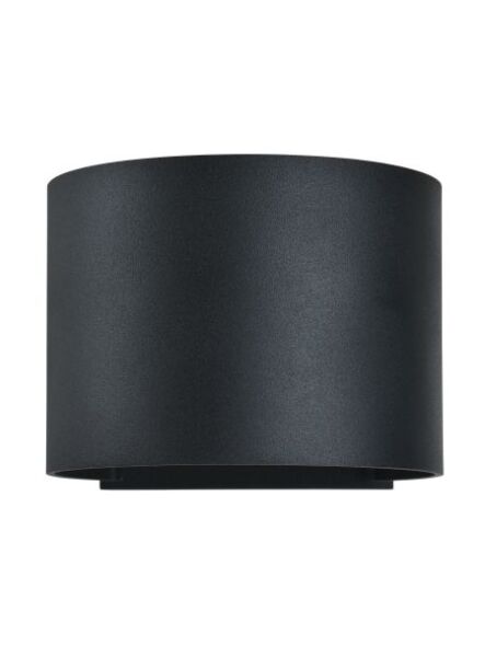 access-lighting_20399ledmgrnd-bl