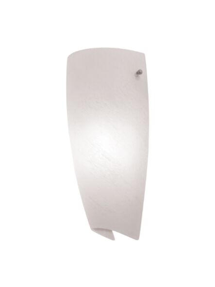 access-lighting_20415led-alb