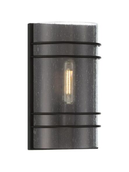 access-lighting_20416leddlp-mbl-sdg