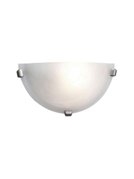access-lighting_20417-bs-alb