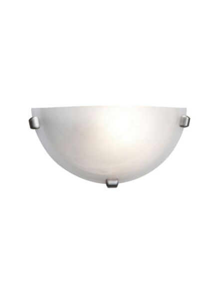 access-lighting_20417leddlp-bs-alb