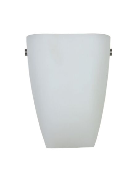 access-lighting_20419-bs-opl