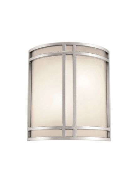 access-lighting_20420leddlp-sat-opl