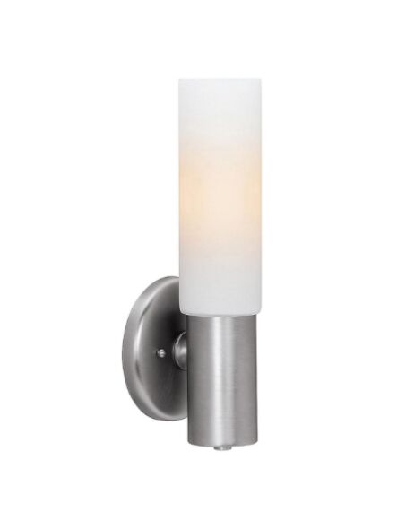 access-lighting_20435-bs-opl