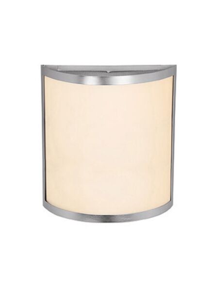 access-lighting_20439-bs-opl