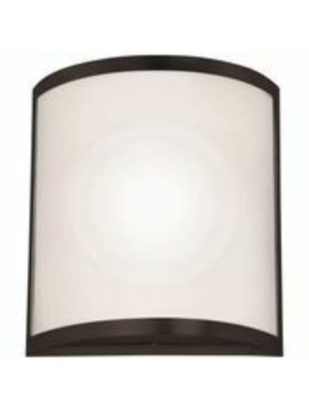 access-lighting_20439ledd-brz-opl_1
