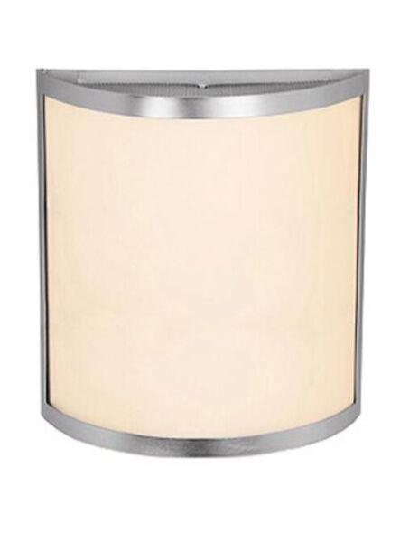 access-lighting_20439ledd-bs-opl