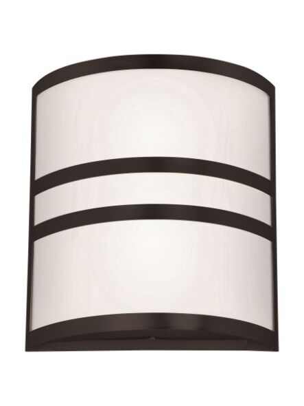 access-lighting_20440-brz-opl