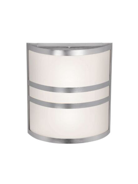 access-lighting_20440-bs-opl
