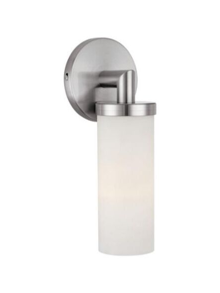 access-lighting_20441-bs-opl