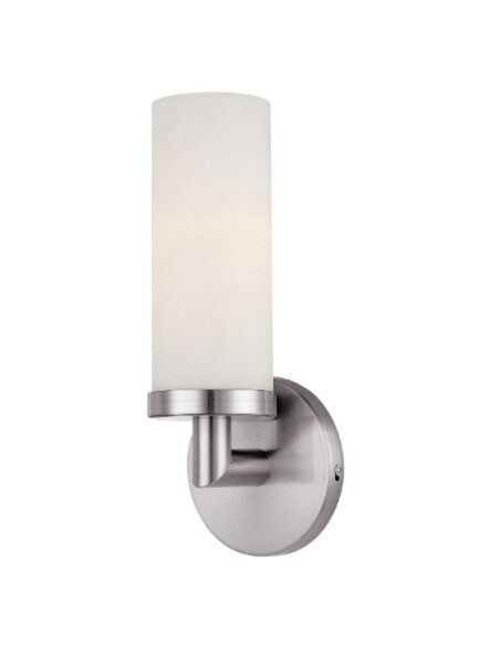 access-lighting_20441leddlp-bs-opl
