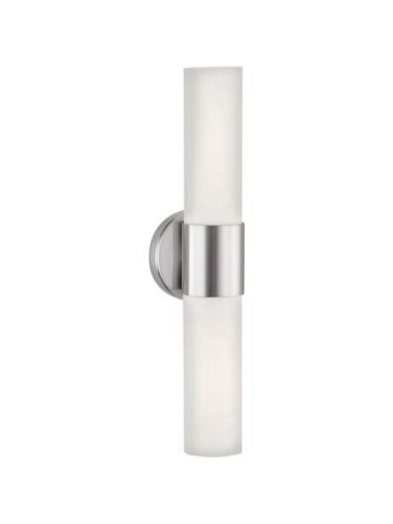 access-lighting_20442-bs-opl