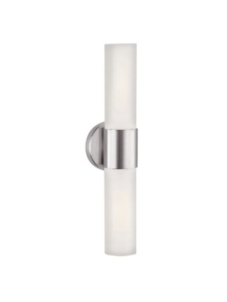access-lighting_20442leddlp-ch-opl