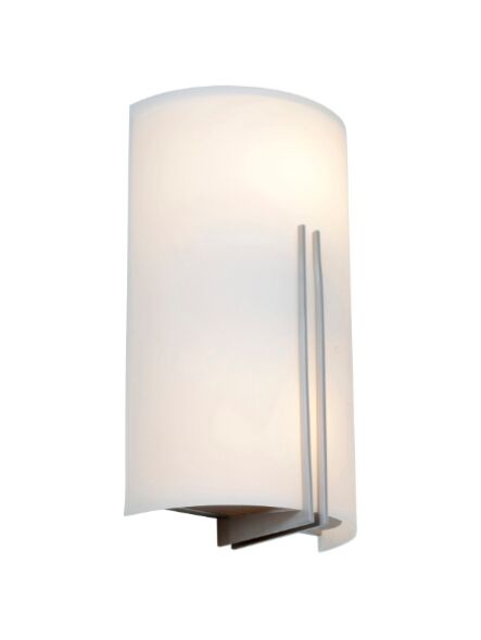 access-lighting_20446leddlp-bs-wht