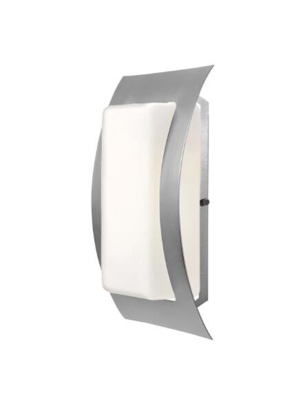 access-lighting_20449-sat-opl