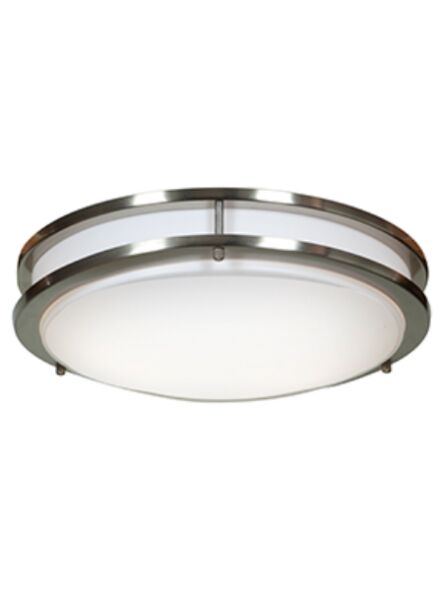 access-lighting_20465ledd-bs-acr